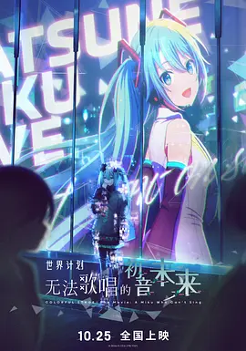狠狠干网址
