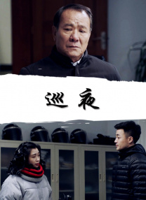 国产麻豆综合